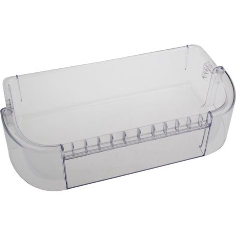 Whirlpool - estante para botellas - 481010424493 - 8015250116687