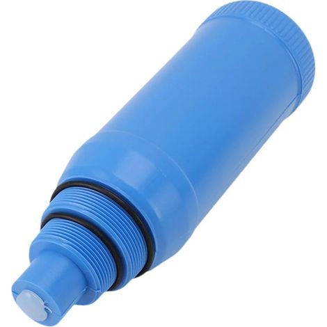 Housse de protection pour skimmer de piscine protection (1/5)