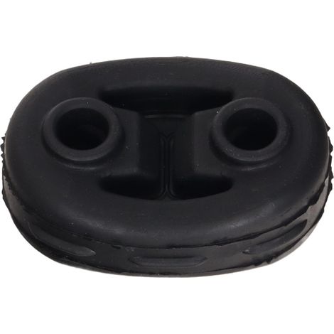 Soporte de escape rápido FT14590