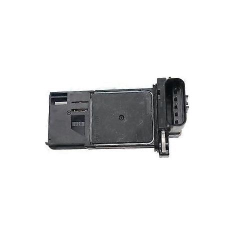 Luftmassenmesser MAF 37980-RC0-M01 37980-RNA-A01 für Honda Civic Accord Pilot Acura 37 (1/5)