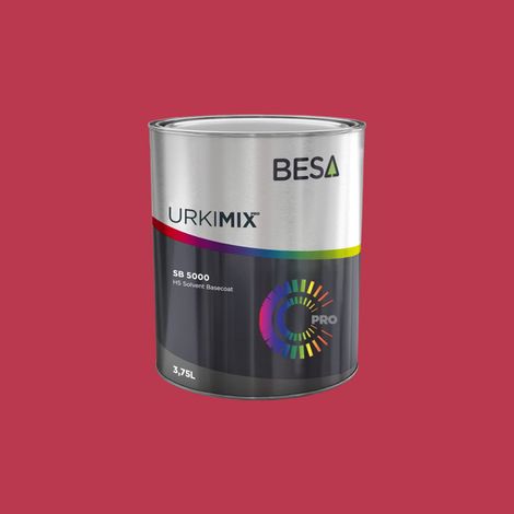 Pot de Peinture Pantone 703C  Brillant - 150gr