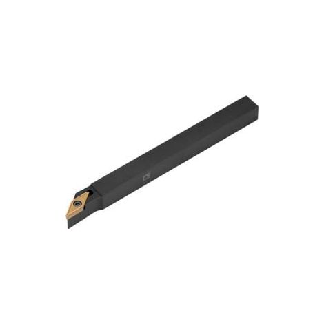 Drehwerkzeughalter ISO SVJCR 1616 M 13-DC Funkt.-Länge 150mm Rechtslauf PRAMET (1/3)