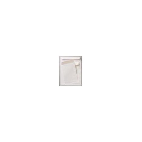Pigna Competitor enveloppe Blanc 500 pièce(s)