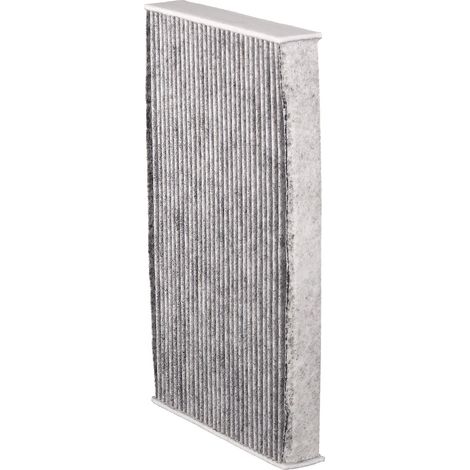 Filtre d'habitacle FEBI BILSTEIN FE104812