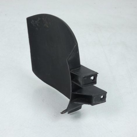 [PRODUIT D'OCCASION] Garde boue arrière origine pour Deux Roues Chinois 50 139QMB / (1/5)