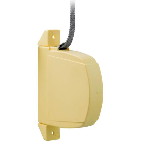 Herramienta Stoker folding blind dustpan plegable 14 mm
