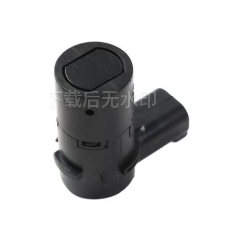 Suitable for Renault reversing radar sensor 8200049263 parking assist sensor PDC sensor (1/4)