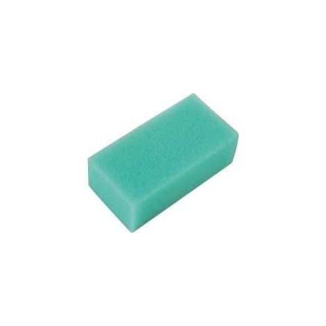Filtro rasaerba tagliaerba trattorino compatibile HUSQVARNA 170-078