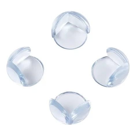 Protection des meubles - coins, Babyono (1/2)