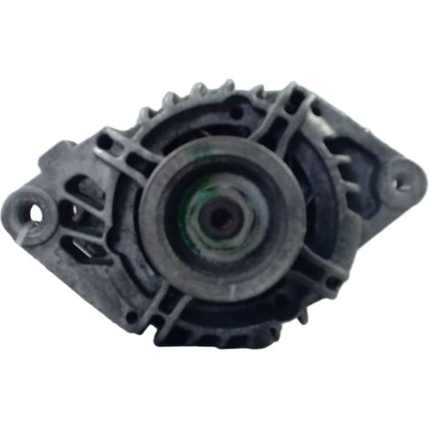 [PRODUIT D'OCCASION] Alternateur TOYOTA Aygo 5p ♻️ Ref Oe. 270600q13084 - Garantie à vie (1/4)
