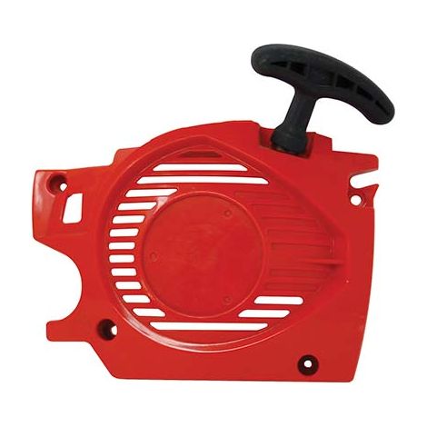 AVVIAMENTO MOTOSEGA PROFY 45 STARS  n° 6072