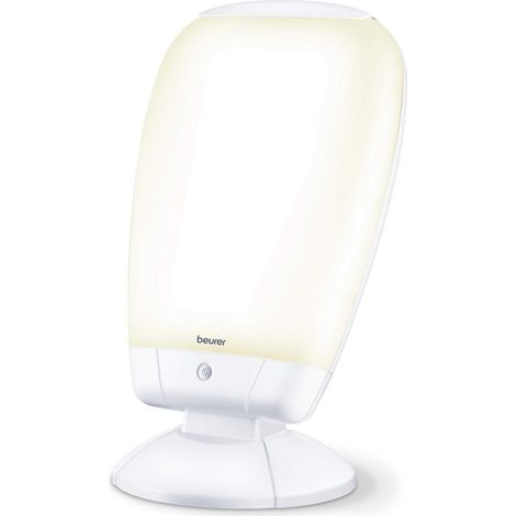 beurer Beurer TL 80 Tageslichtlampe (608.10)