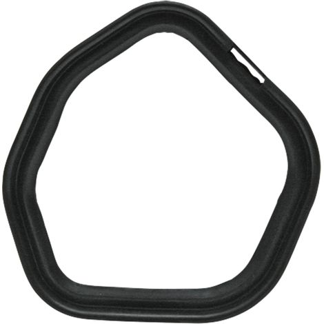 Ventildeckeldichtung für Honda GX, 30270409