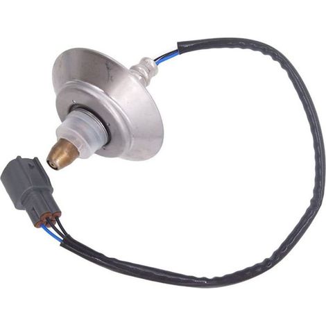 Oxygen sensor 8946706100 (89467-06100) is suitable for Toyota Venza Camry. (1/3)