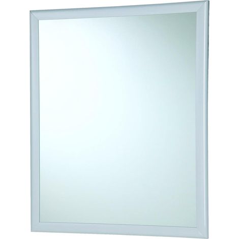 Specchio Rettangolare 50 x 60 cm (1/3)