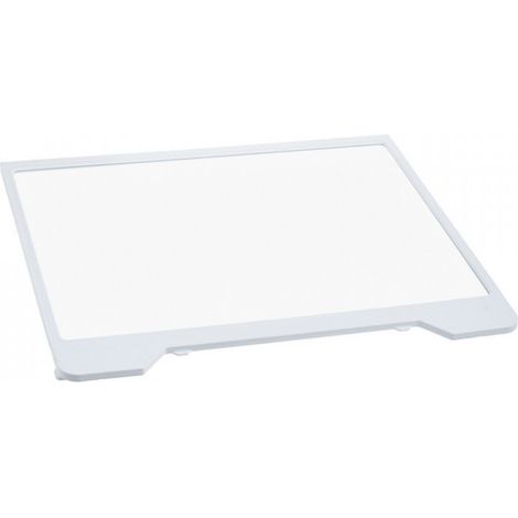 Clayette superieure DA67-04253A pour Réfrigérateur SAMSUNG