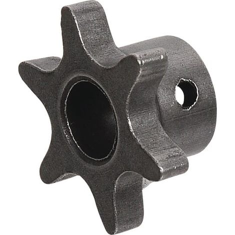 Pignon GOPART FGP455344GP