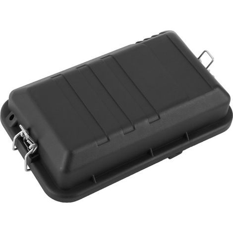 Filtre à Air et Boîtier de Remplacement pour Générateur d'Essence pour Honda GX160 170 Chinois (1/5)