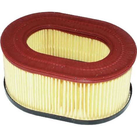 Filtro aria per troncatrice PARTNER FGP008224