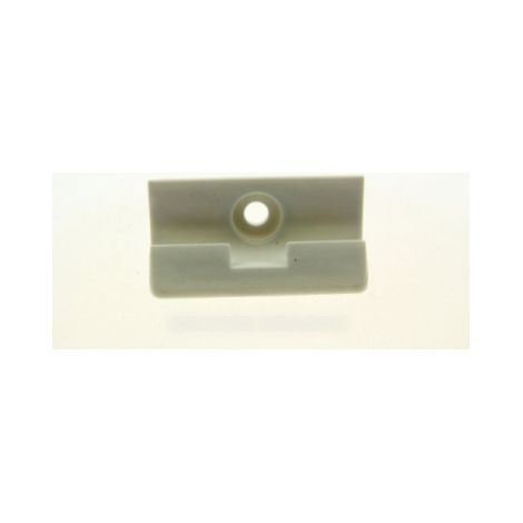 Whirlpool - gancio - 480131100599 - 8058331194839