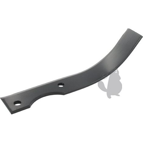 DENTE FRESA 210MM RIF 1404122L COMPATIBILE