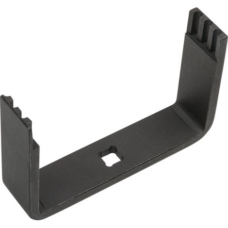 KS Tools 3/8 Kraftstofffilter-Schlüssel für Mercedes CDI
