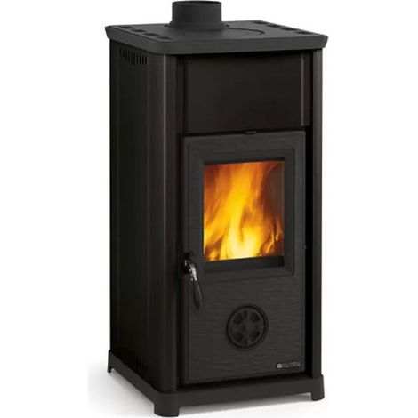 Stufa legna Nordica 16 3004831