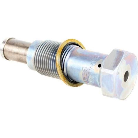 Vis axe de guide chaîne de distribution C5 DS4 208 308 508 1.4 (1/5)