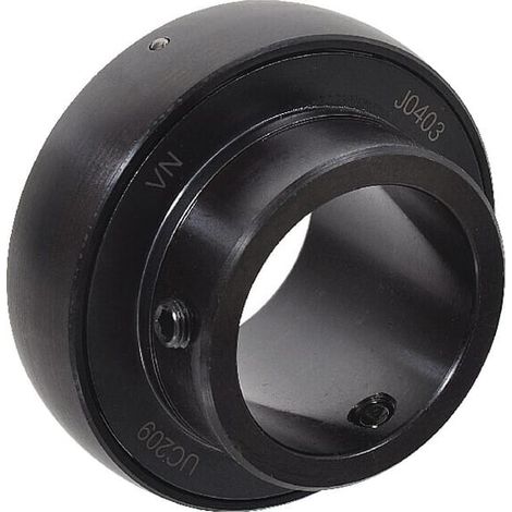 Rodamiento bajo tensi贸n FFAG INA UC20516INA (1/3)