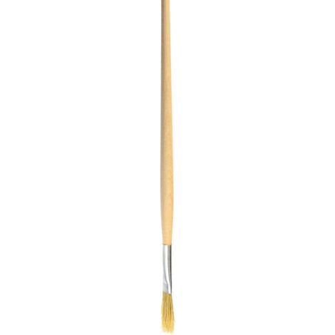 Brosse à rayures 6 mm (12/3000)