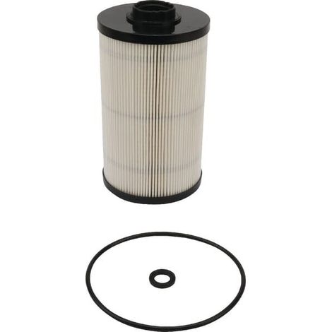 Filtro combustible Donaldson DONALDSON P502463