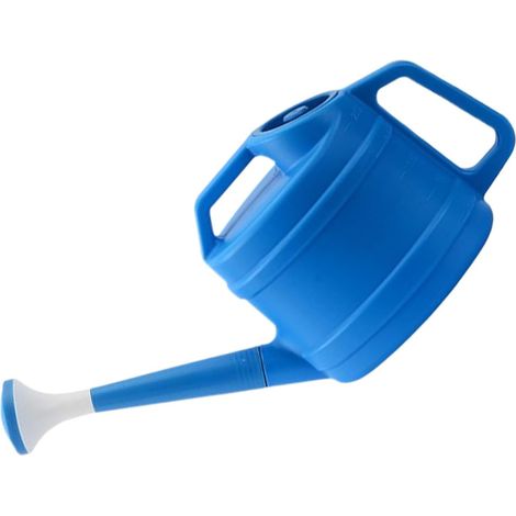 abnehmbarer Wasserkrug zum Pflanzen Gartenpflegevorräte Long