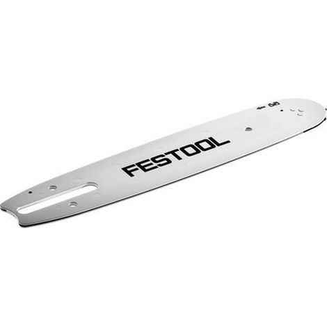 Festool Espada GB 10"-SSU 200 - 769066