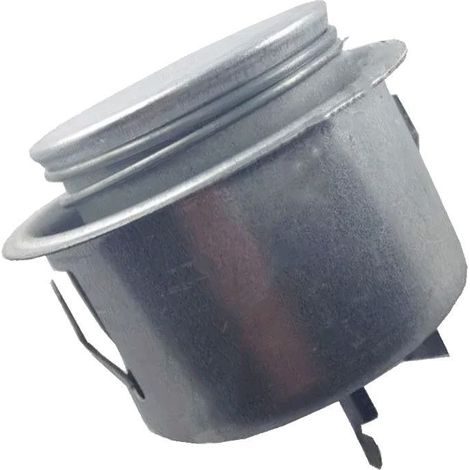 Sensore - Vaporiere, cuocitori a vapore - SEB - 3328903616360248722