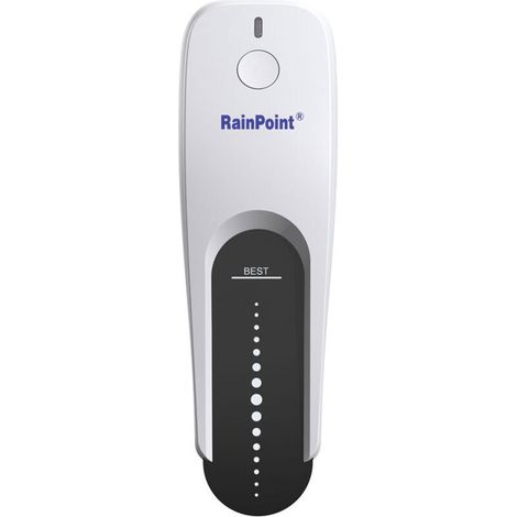 RAINPOINT Wi-Fi Soil Moisture Sensor, Wireless Soil Moisture Meter, Plant Monitor Soil Moisture Detection (1/5)