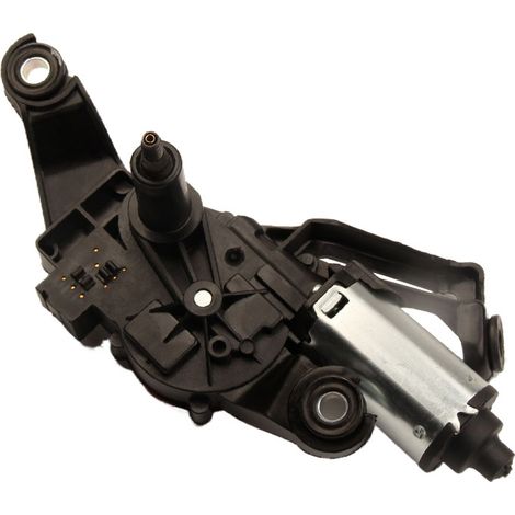 Kompatibel mit BMW E81 Heckscheibenwischermotoren: 67636921959, 67637199569, 6921959