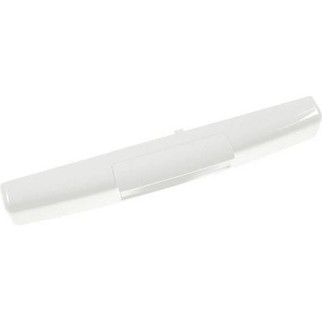 POIGNÉE COMPLETE POUR LAVE LINGE BOSCH - 00743630 (1/4)