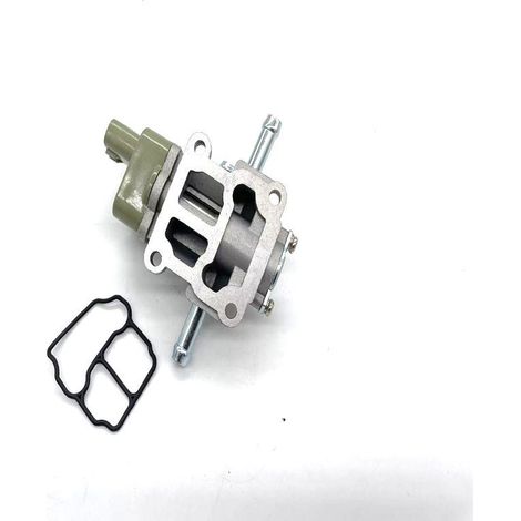 Anwendbar auf Toyota Leerlaufregelventile 22270-62050, 22270-62040, 136800-0680 (1/4)