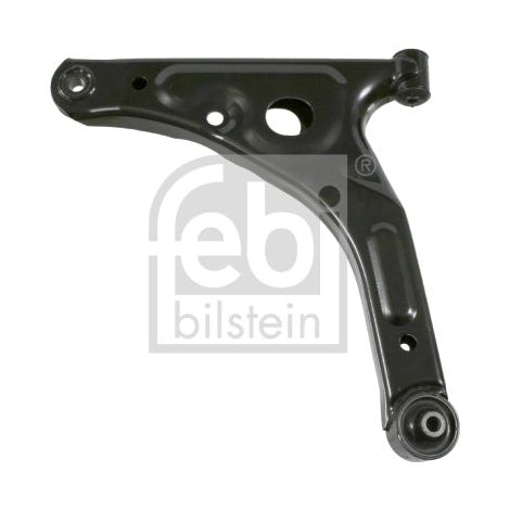 Bras de liaison, suspension de roue febi bilstein 22861 FORD 1 438 318 1 438 350 (1/2)