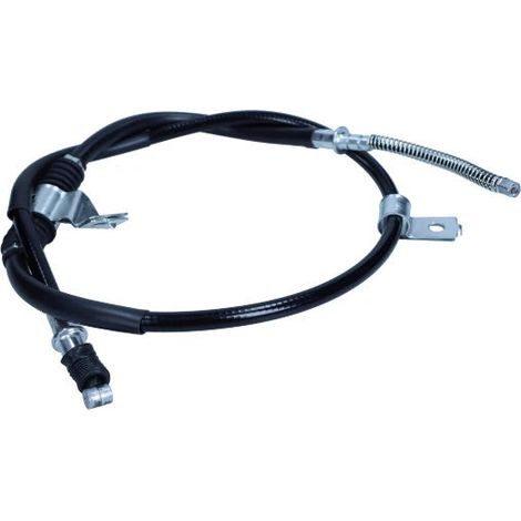 MAXGEAR 32-1410 Câble de frein à main pour MITSUBISHI PAJERO (1/3)