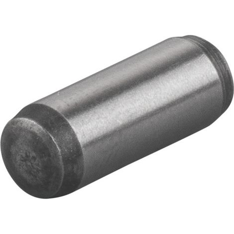 Zylinderstift 088134