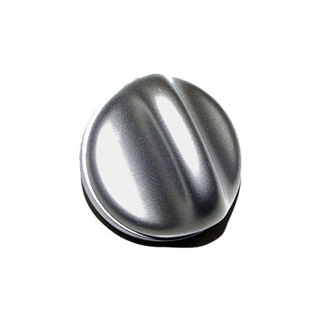MANETTE PROGRAMMATEUR GRISE POUR LAVE VAISSELLE ARISTON - C00054433