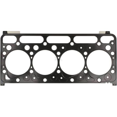 Guarnizione testata KUBOTA 1G79003312 (1/4)
