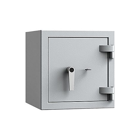 kaiserkraft  Armadio portavalori  BCE-S classe N/0  alt x