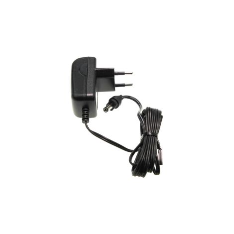 Cable d'alimentation pour Aspirateur BOSCH 12023914