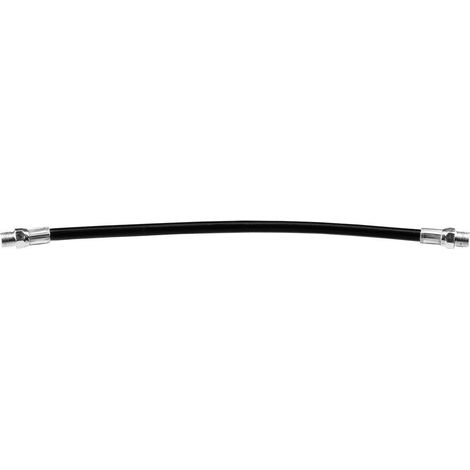 Flexibler Schlauch NEO 11-532 langlebig flexibel 11 mm 30 cm (1/4)