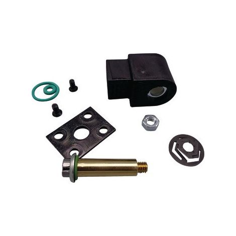 Bobine electrovanne suntec- DE DIETRICH CHAPPEE - 97940058