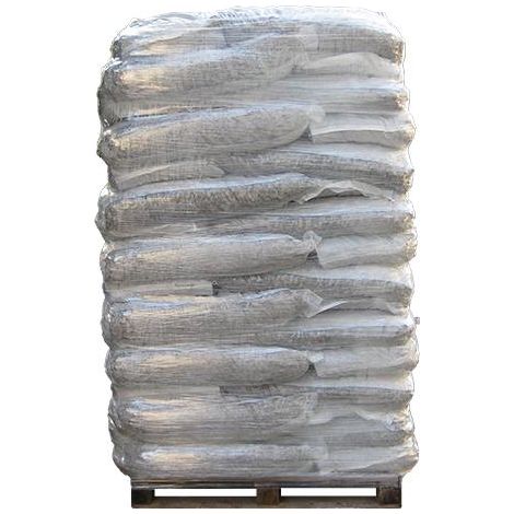 Pomice 15/25 mm lavata (pallet da 48 sacchi da 60 lt) (1/2)