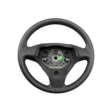 Volant De Direction PEUGEOT Bipper Fg 3 P 2008- [PRODUIT D'OCCASION]♻️1610173580