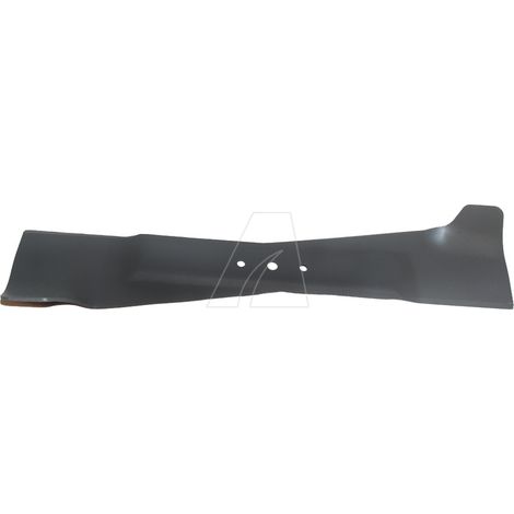 Lama alta 52 cm per trattorino rasaerba MTD Arnold